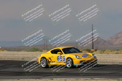 media/Oct-26-2024-PCA San Diego (Sat) [[0170280c40]]/2-Orange Group/Session 2 Bowl Exit/